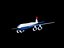 plane