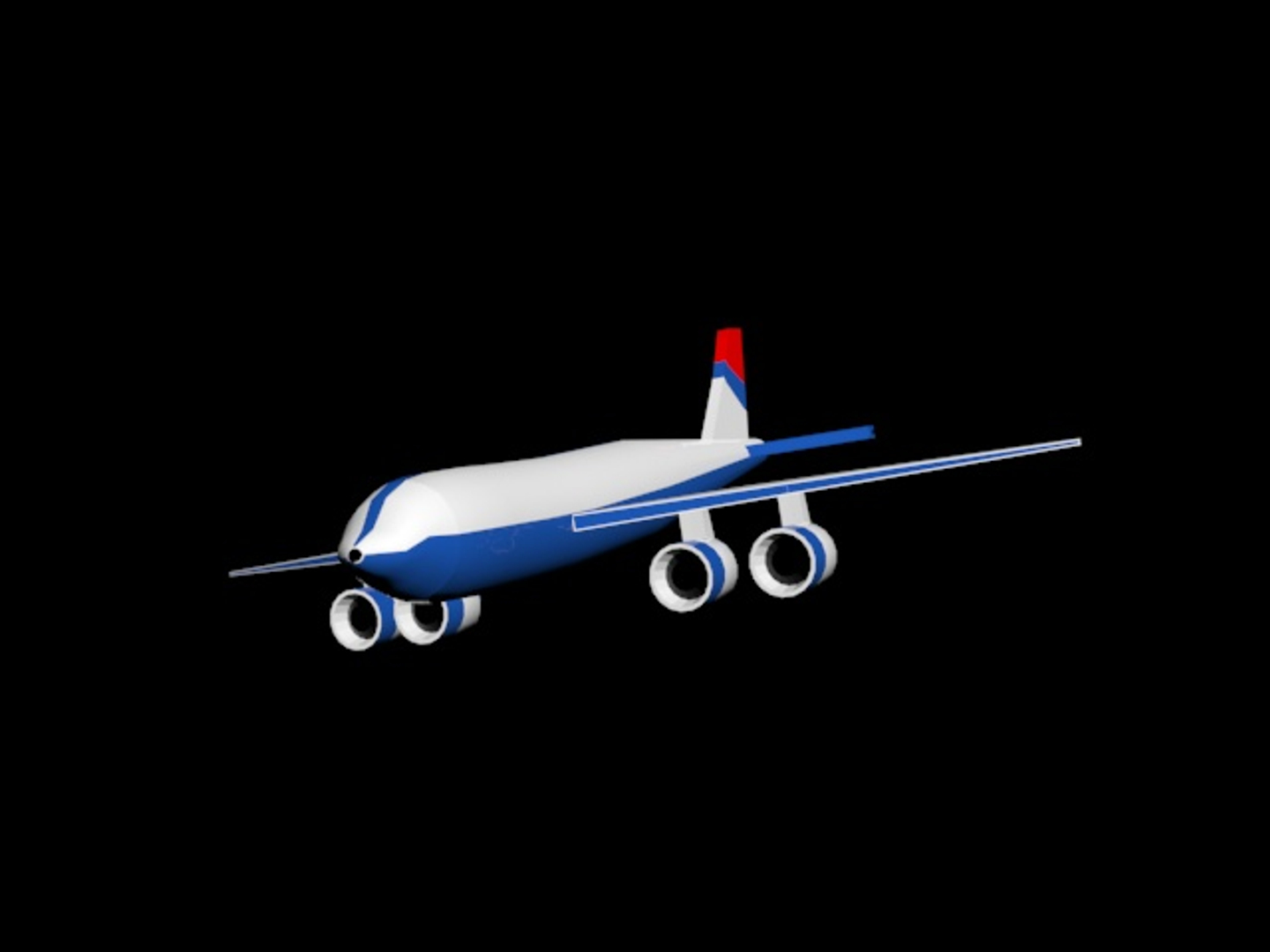 plane 3d 3ds https://p.turbosquid.com/ts-thumb/GL/vPnxdb/laNkSRNA/p1/jpg/1393527732/1920x1080/turn_fit_q99/d29d010a9335e6ef9f6b98d41632eafc7e3af0fd/p1-1.jpg