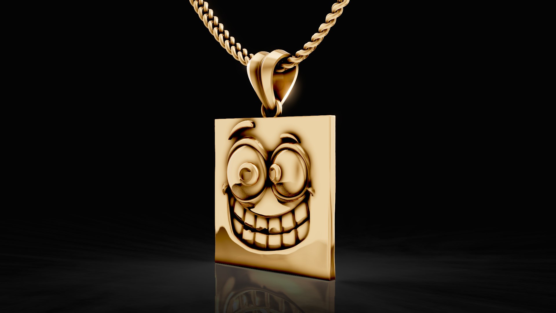 emoji pendant 3D model https://p.turbosquid.com/ts-thumb/GL/wTOp04/7L/snapshot20251208t000744.612/png/1766254050/1920x1080/fit_q87/0a4ea8436bb84180b237fb791e12ac206e282f24/snapshot20251208t000744.612.jpg