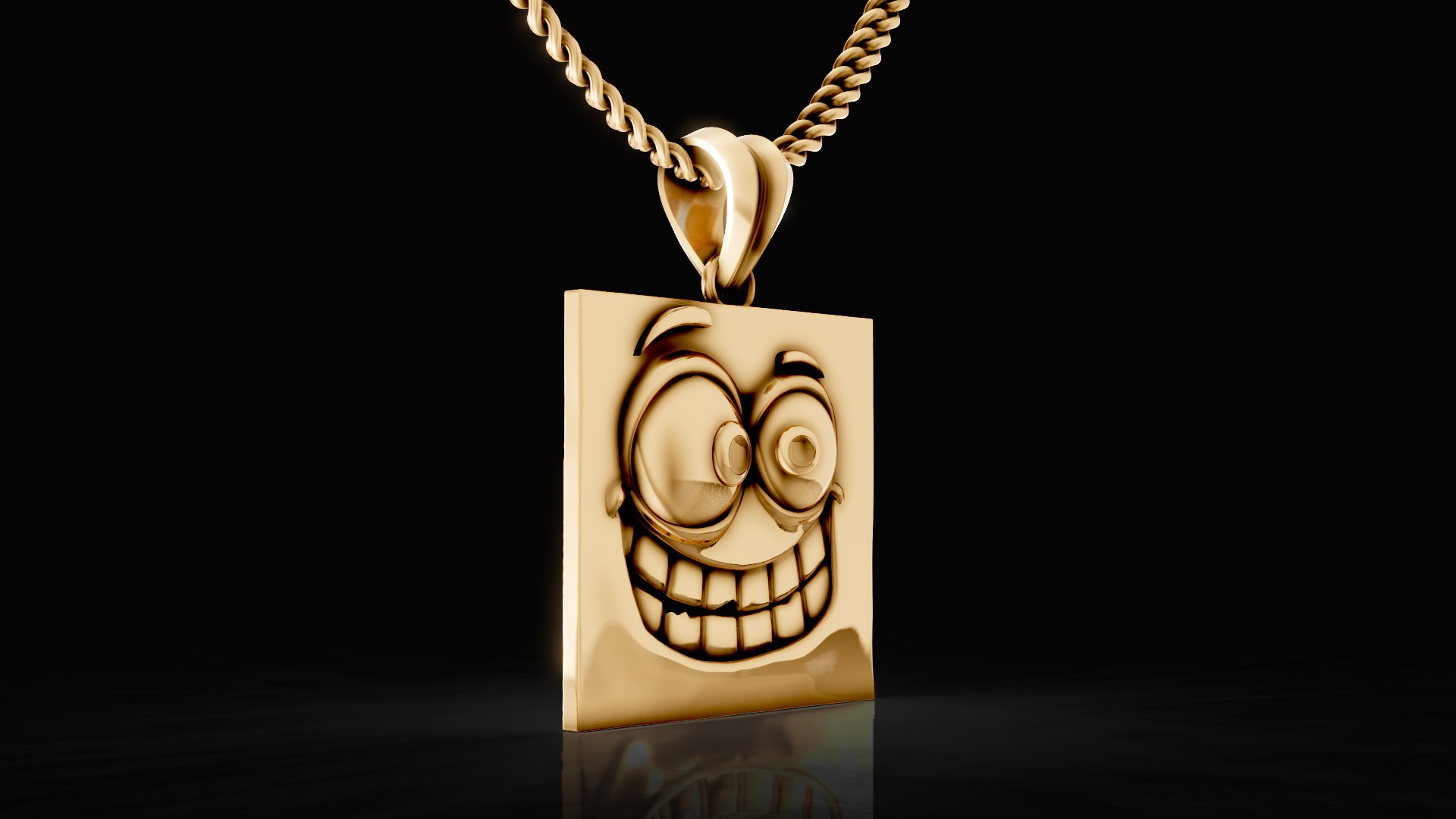 emoji pendant 3D model https://p.turbosquid.com/ts-thumb/GL/wTOp04/AA/snapshot20251208t000808.875/png/1766254050/1920x1080/fit_q87/09ca1cc7a8149f8aa2e2c2f834625eb9007140a9/snapshot20251208t000808.875.jpg
