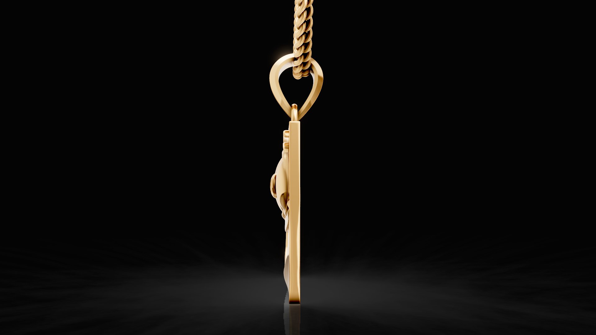 emoji pendant 3D model https://p.turbosquid.com/ts-thumb/GL/wTOp04/CB/snapshot20251208t000731.018/png/1766254049/1920x1080/fit_q87/d1ec64ed72f3ab779c790e8f46c22dcd5fe33aa5/snapshot20251208t000731.018.jpg