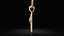pendentif emoji