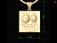 pendentif emoji