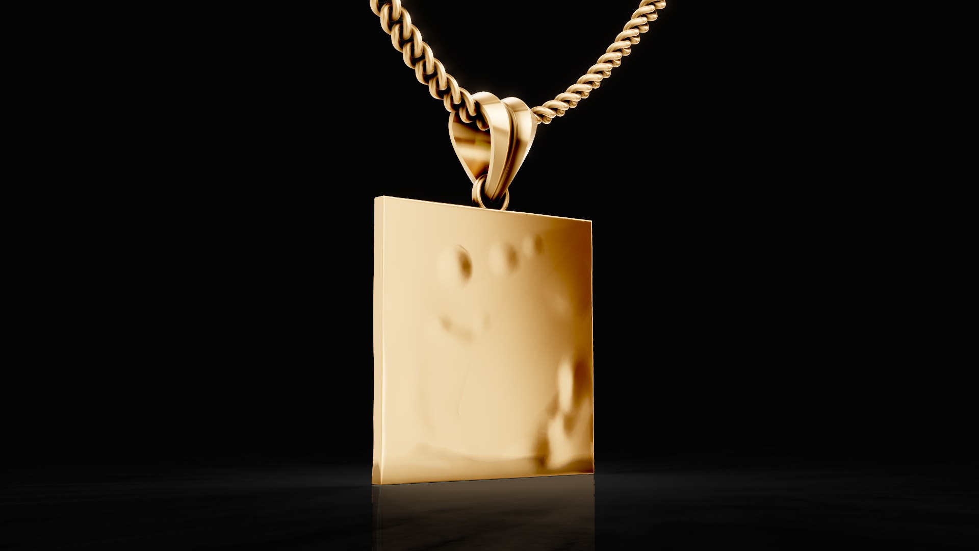 emoji pendant 3D model https://p.turbosquid.com/ts-thumb/GL/wTOp04/bT/snapshot20251208t000722.017/png/1766254048/1920x1080/fit_q87/555e3c6af427973fb1e130acfcfacca208556492/snapshot20251208t000722.017.jpg