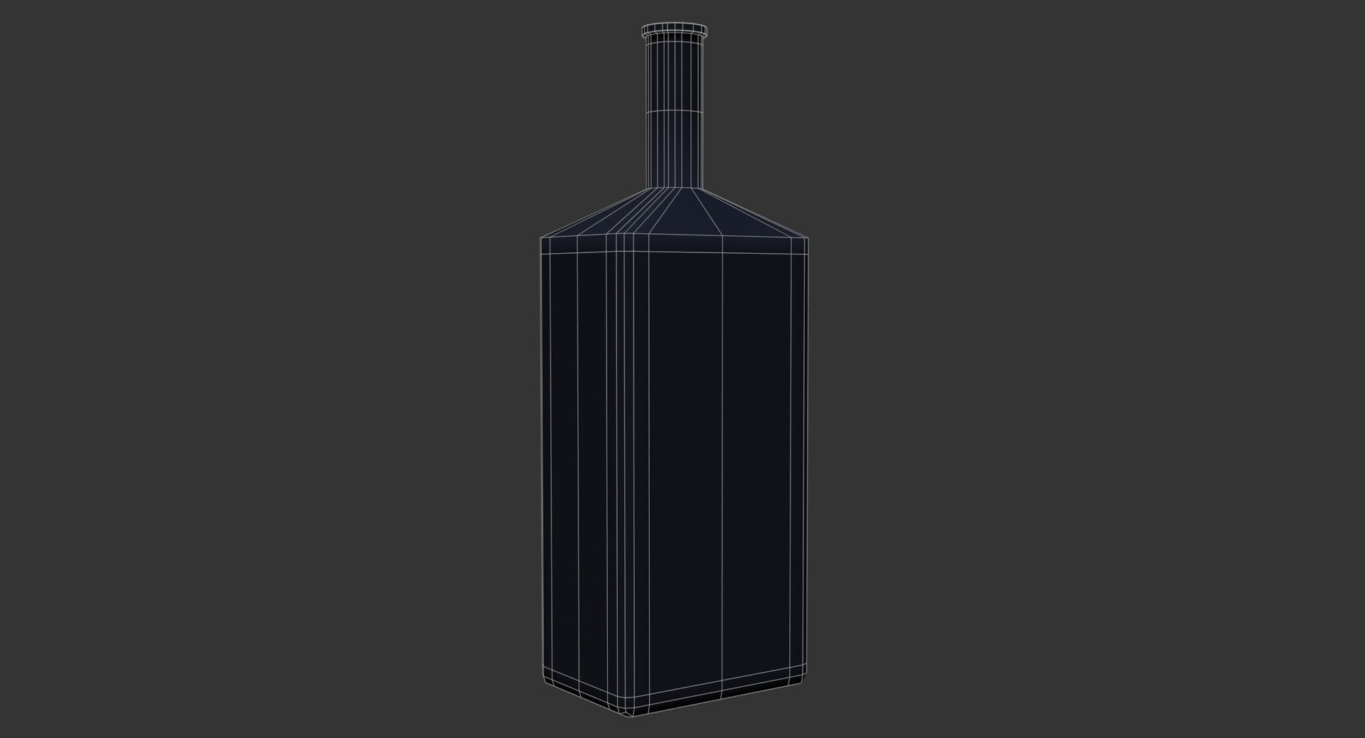 big bottle rough glass 3D model https://p.turbosquid.com/ts-thumb/GL/x64M7n/0MjLTP0M/wf1/png/1531387305/1920x1080/fit_q87/1fefe96332f6a6d34395b0e6141ad4ed2422b3e6/wf1.jpg
