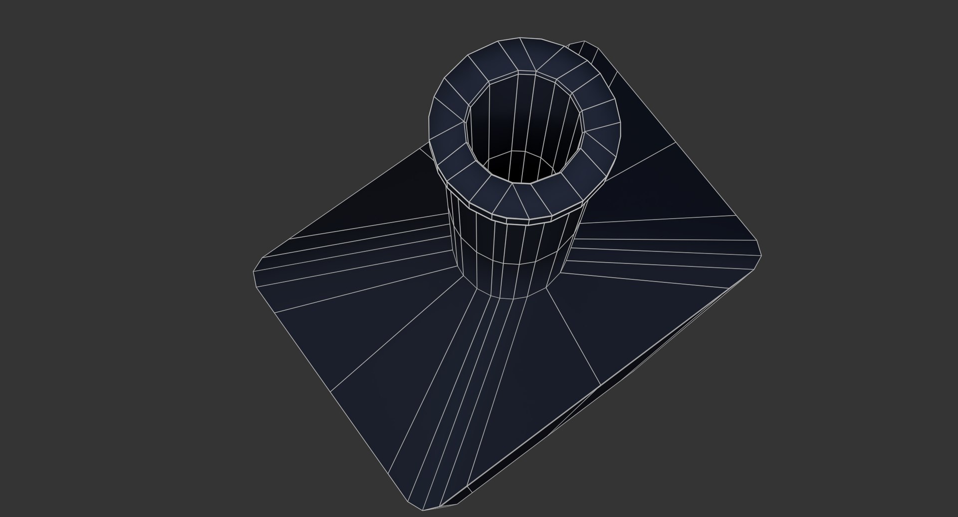 big bottle rough glass 3D model https://p.turbosquid.com/ts-thumb/GL/x64M7n/10zn6QOb/wf2/png/1531387305/1920x1080/fit_q87/e72a7d68fdcc5379537d5aa39f6cde00a9e5a1e1/wf2.jpg