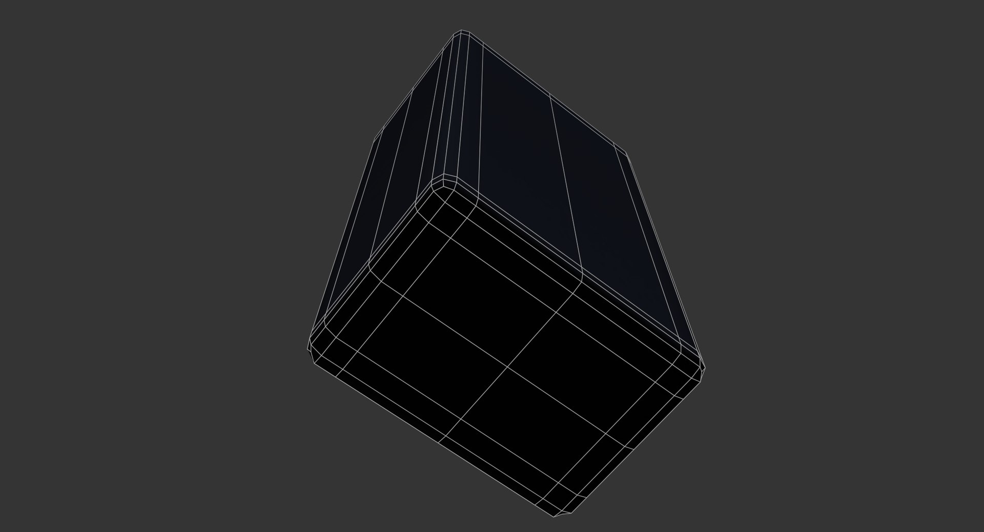 big bottle rough glass 3D model https://p.turbosquid.com/ts-thumb/GL/x64M7n/9k5EThFq/wf3/png/1531387305/1920x1080/fit_q87/48b5642f316d45ad9f465f08441d0b2a76d8cf4b/wf3.jpg