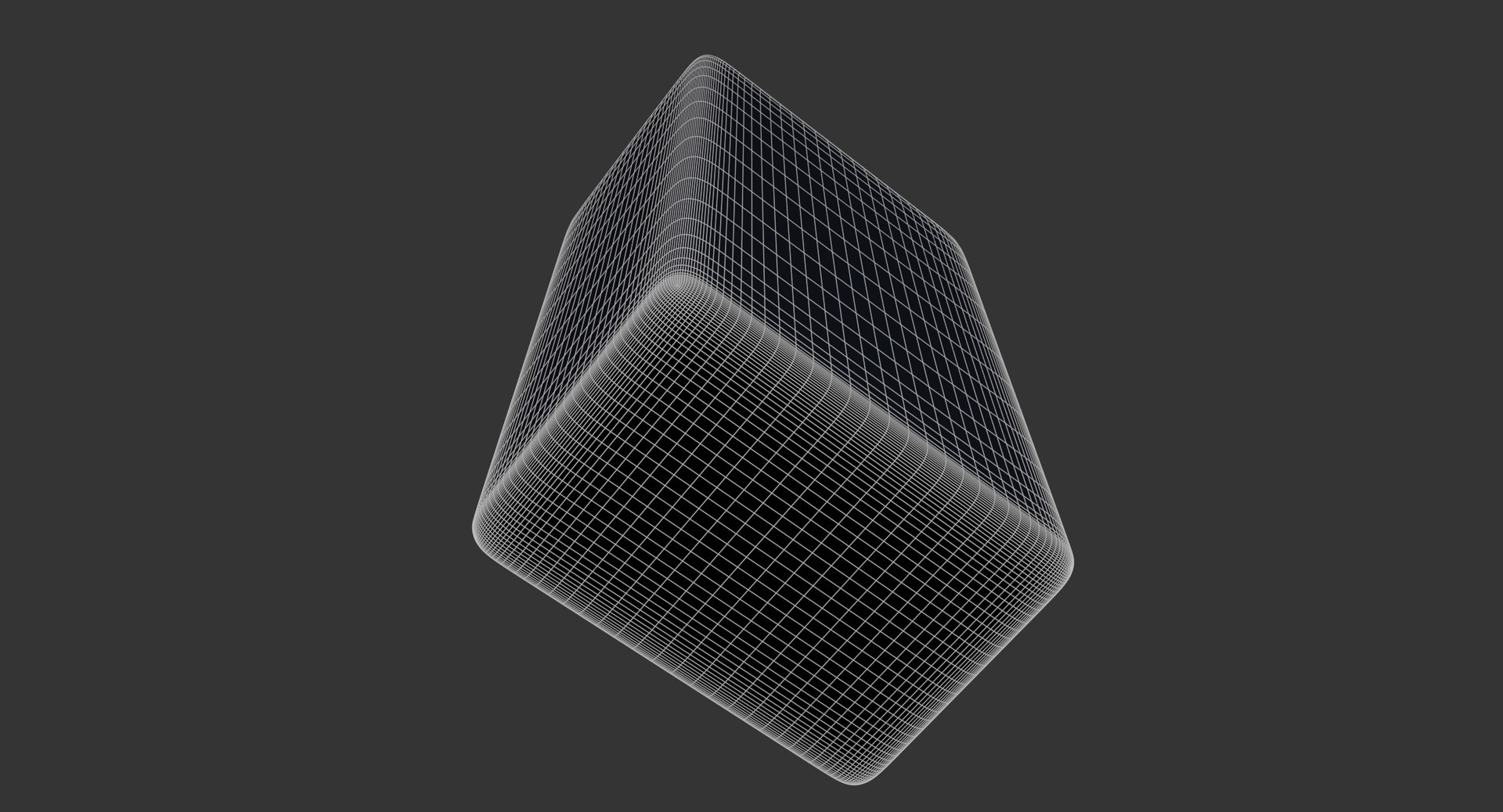 big bottle rough glass 3D model https://p.turbosquid.com/ts-thumb/GL/x64M7n/DXACWBZV/wf3s3/png/1531387305/1920x1080/fit_q87/90d28efe8e1c8c853e6c572ac430fbd0ab8c2407/wf3s3.jpg