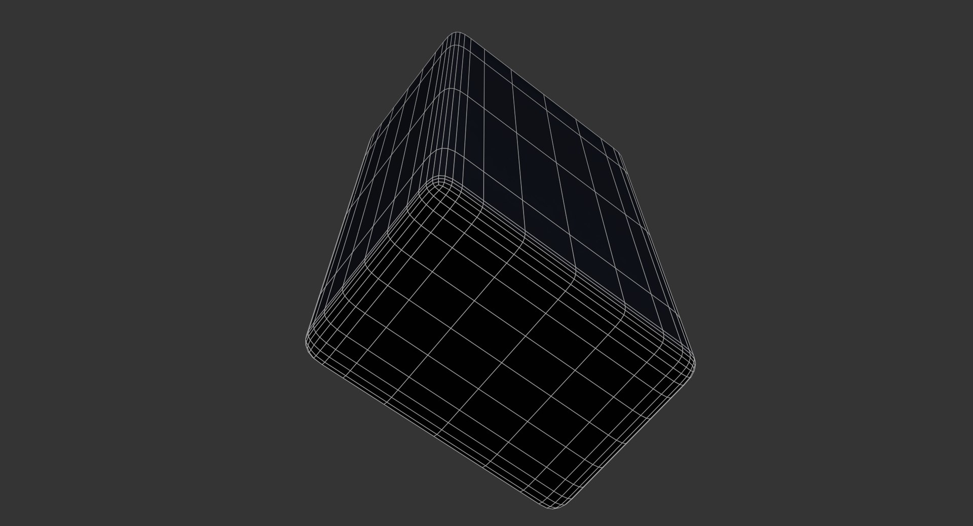 big bottle rough glass 3D model https://p.turbosquid.com/ts-thumb/GL/x64M7n/EfI7k84Y/wf3s1/png/1531387305/1920x1080/fit_q87/926d4259d6939159b6c426098c929b177ac02164/wf3s1.jpg