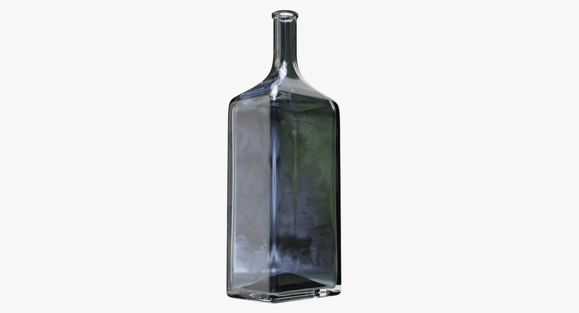 big bottle rough glass 3D model https://p.turbosquid.com/ts-thumb/GL/x64M7n/IjtAJOpg/turntable3/png/1531387150/1920x1080/turn_fit_q99/601f24d0fd32332538faa979f9c8f09394b763c4/turntable3-1.jpg