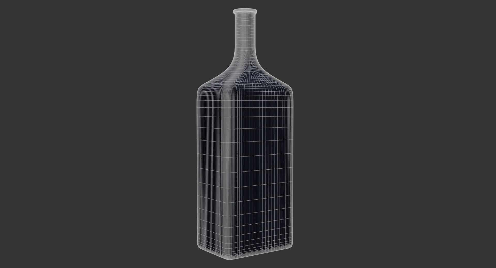 big bottle rough glass 3D model https://p.turbosquid.com/ts-thumb/GL/x64M7n/InCCBvHx/wf1s3/png/1531387305/1920x1080/fit_q87/59684437b10cf70c6441bf6589b279088c6a226a/wf1s3.jpg