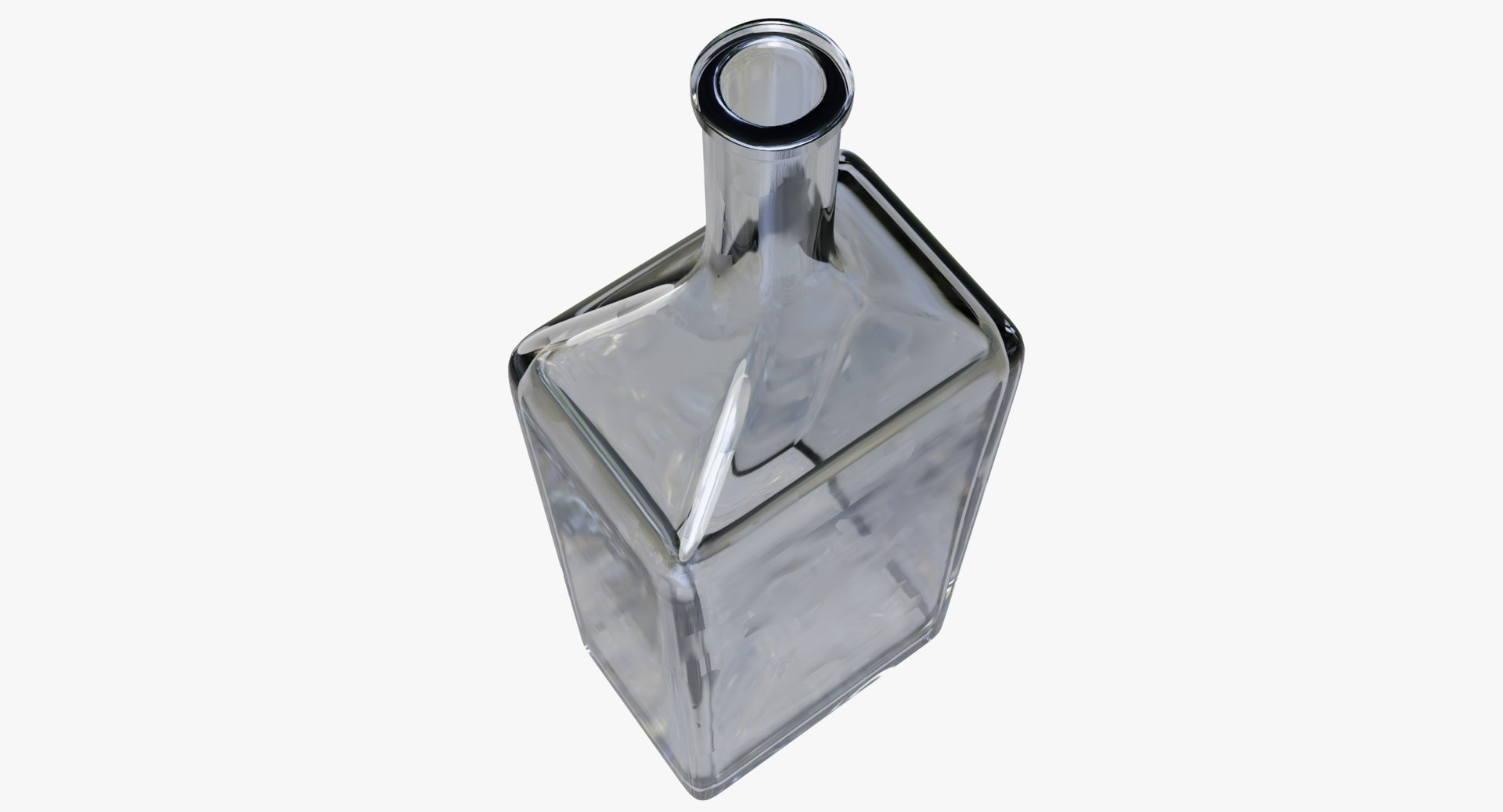 big bottle rough glass 3D model https://p.turbosquid.com/ts-thumb/GL/x64M7n/LKTLpA1E/pp01/png/1531386740/1920x1080/fit_q87/8fabf2daf6b6cc1c2788144f9cc04448f09dfbd2/pp01.jpg