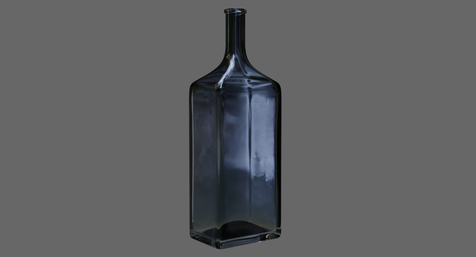 big bottle rough glass 3D model https://p.turbosquid.com/ts-thumb/GL/x64M7n/YtE3PJAQ/turntable/png/1531386839/1920x1080/turn_fit_q99/25414ebbf65c41dc203ec43bedf68181b2a828ad/turntable-1.jpg