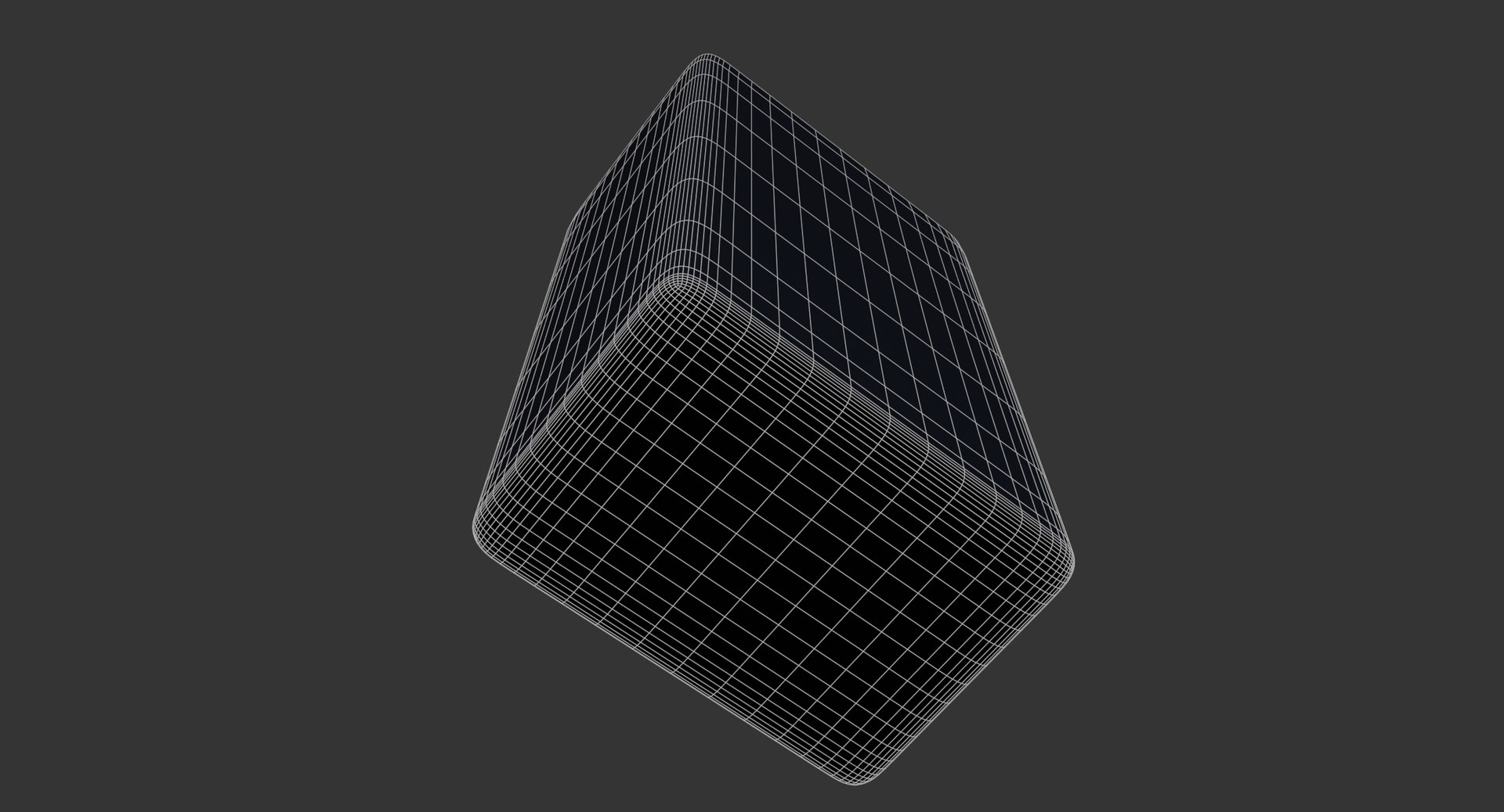 big bottle rough glass 3D model https://p.turbosquid.com/ts-thumb/GL/x64M7n/ZR0rgIBJ/wf3s2/png/1531387305/1920x1080/fit_q87/c458145bdf9ef5c16aaf41346c76a89485726dd5/wf3s2.jpg