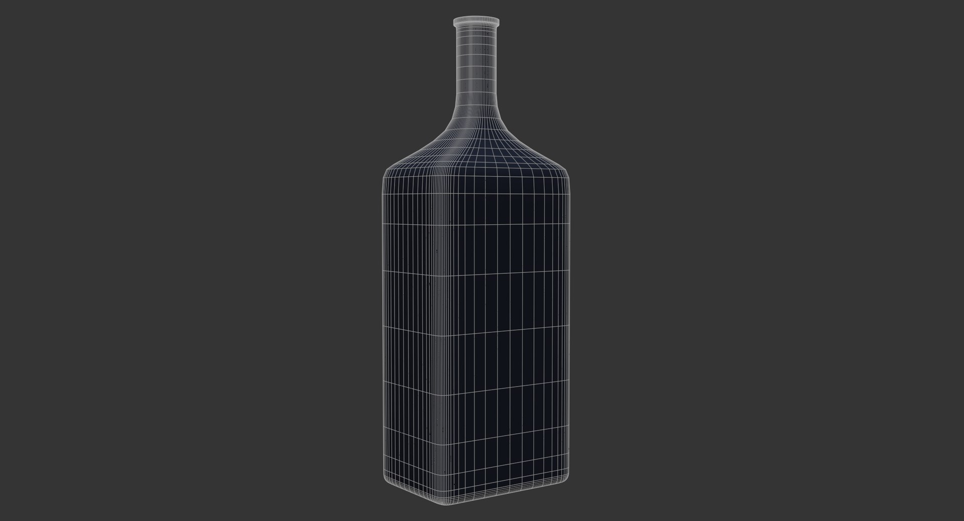 big bottle rough glass 3D model https://p.turbosquid.com/ts-thumb/GL/x64M7n/iIWoJOcg/wf1s2/png/1531387305/1920x1080/fit_q87/db2f3ece1a440eff9f6c0b0e28dfc511baec2837/wf1s2.jpg