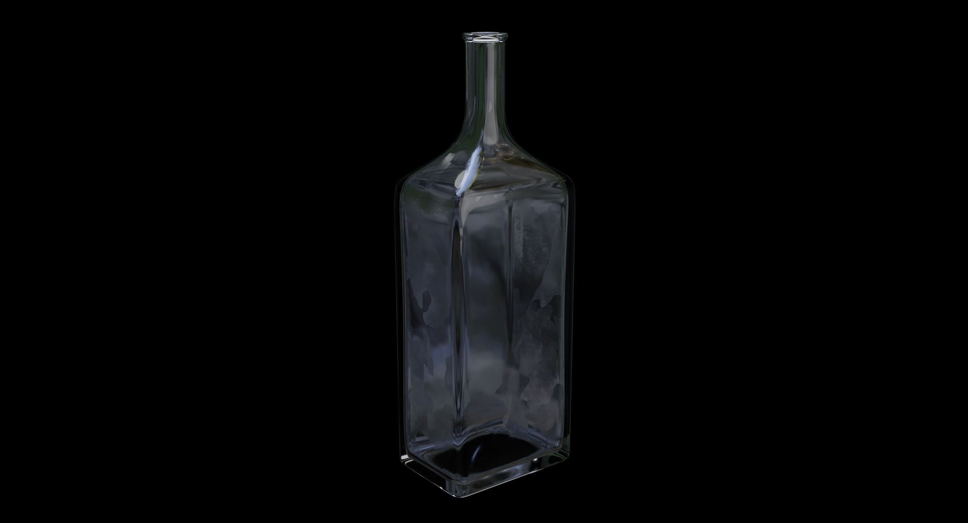 big bottle rough glass 3D model https://p.turbosquid.com/ts-thumb/GL/x64M7n/oIrKU6mi/pp06/png/1531386740/1920x1080/fit_q87/f2c1720e5896fc1d16902a9bf579743121754612/pp06.jpg