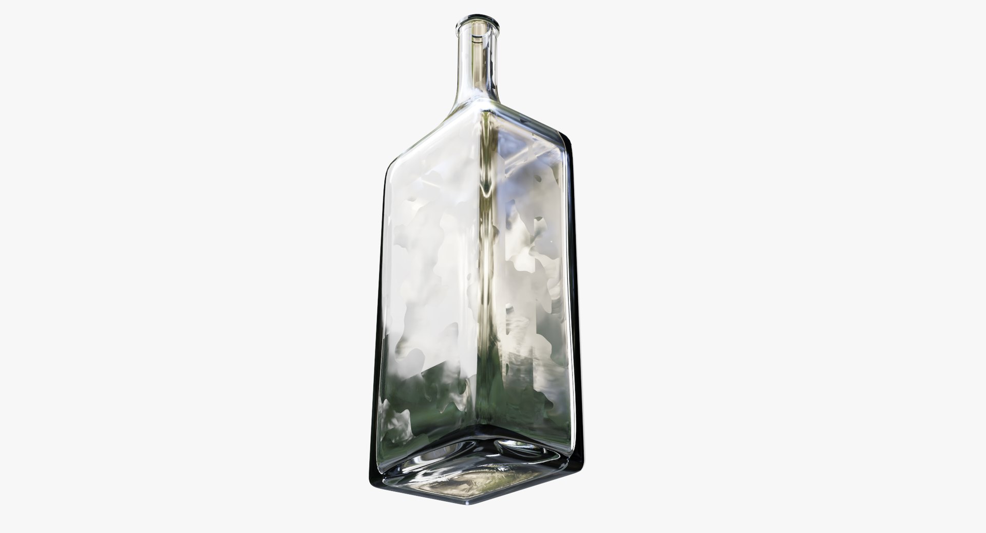 big bottle rough glass 3D model https://p.turbosquid.com/ts-thumb/GL/x64M7n/pOzgiPYr/pp02/png/1531386740/1920x1080/fit_q87/745cd7b7ed89024fe8036539dcae1b41e2e5020c/pp02.jpg