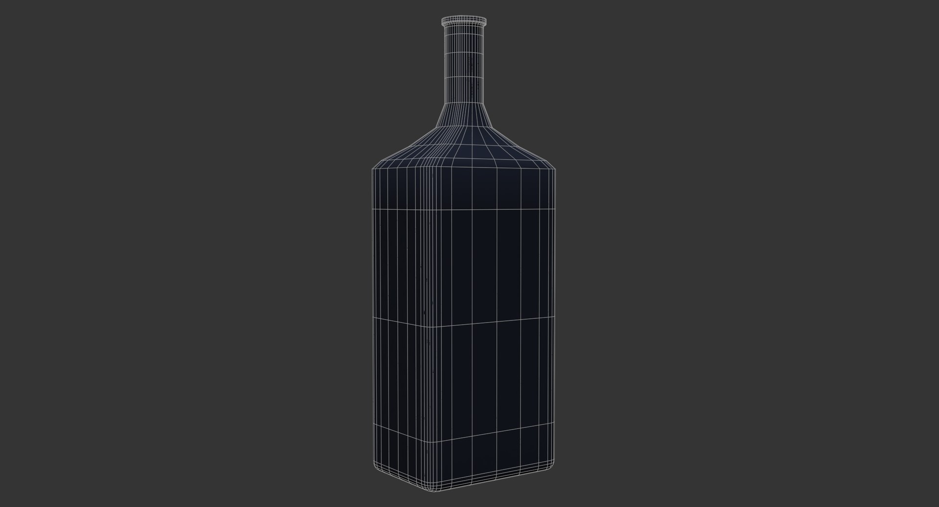 big bottle rough glass 3D model https://p.turbosquid.com/ts-thumb/GL/x64M7n/r1rTKI63/wf1s1/png/1531387305/1920x1080/fit_q87/1b284b65606cd644e55096aae75805f6534a2c02/wf1s1.jpg
