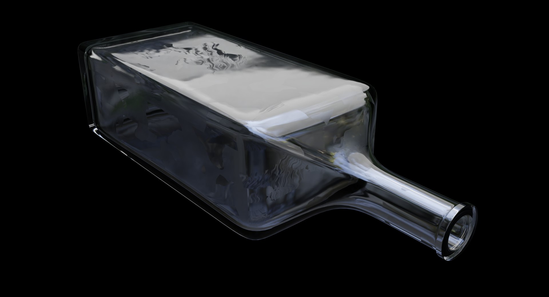 big bottle rough glass 3D model https://p.turbosquid.com/ts-thumb/GL/x64M7n/vput2LNq/pp07/png/1531386740/1920x1080/fit_q87/63edd615dbb4d322b1ba91b9e91aa2f15252e6be/pp07.jpg