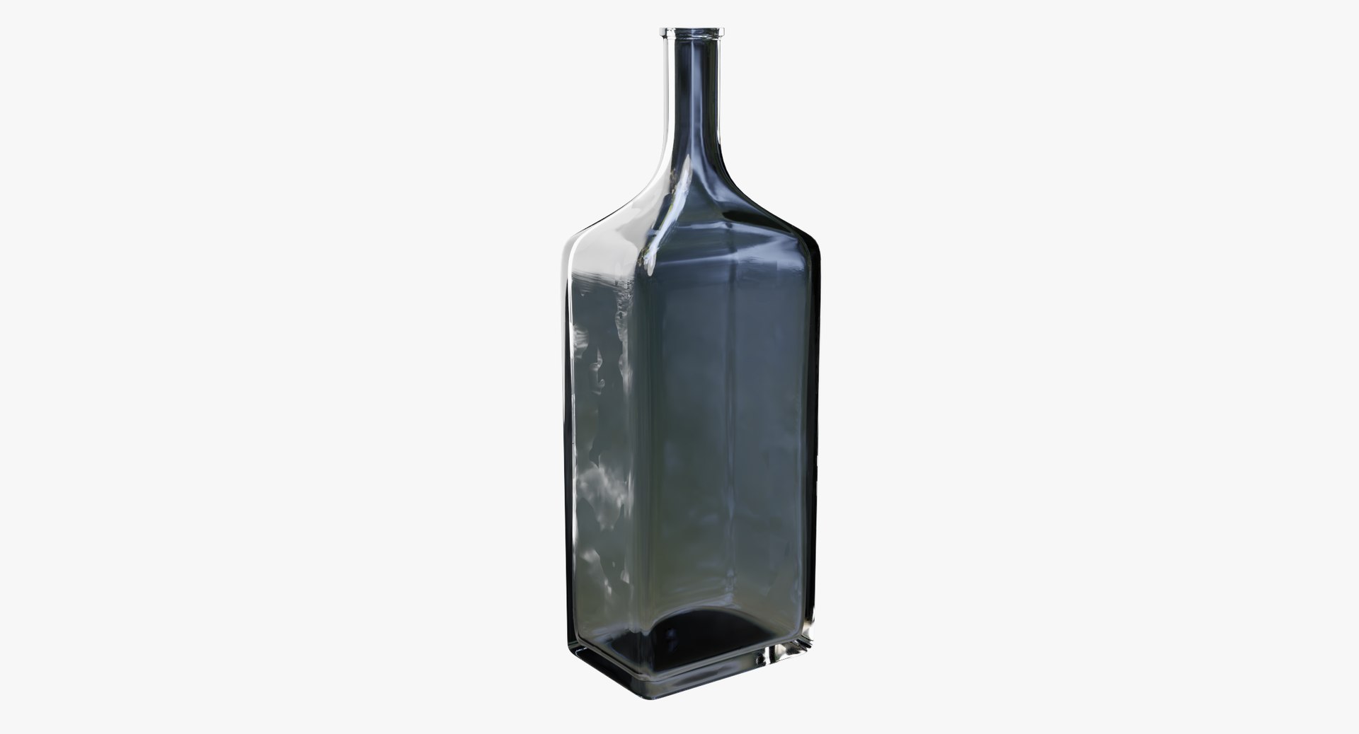 big bottle rough glass 3D model https://p.turbosquid.com/ts-thumb/GL/x64M7n/wCdktpbl/pp03/png/1531386740/1920x1080/fit_q87/9b3c23025c30f3a03e1b09206187523067d874c2/pp03.jpg