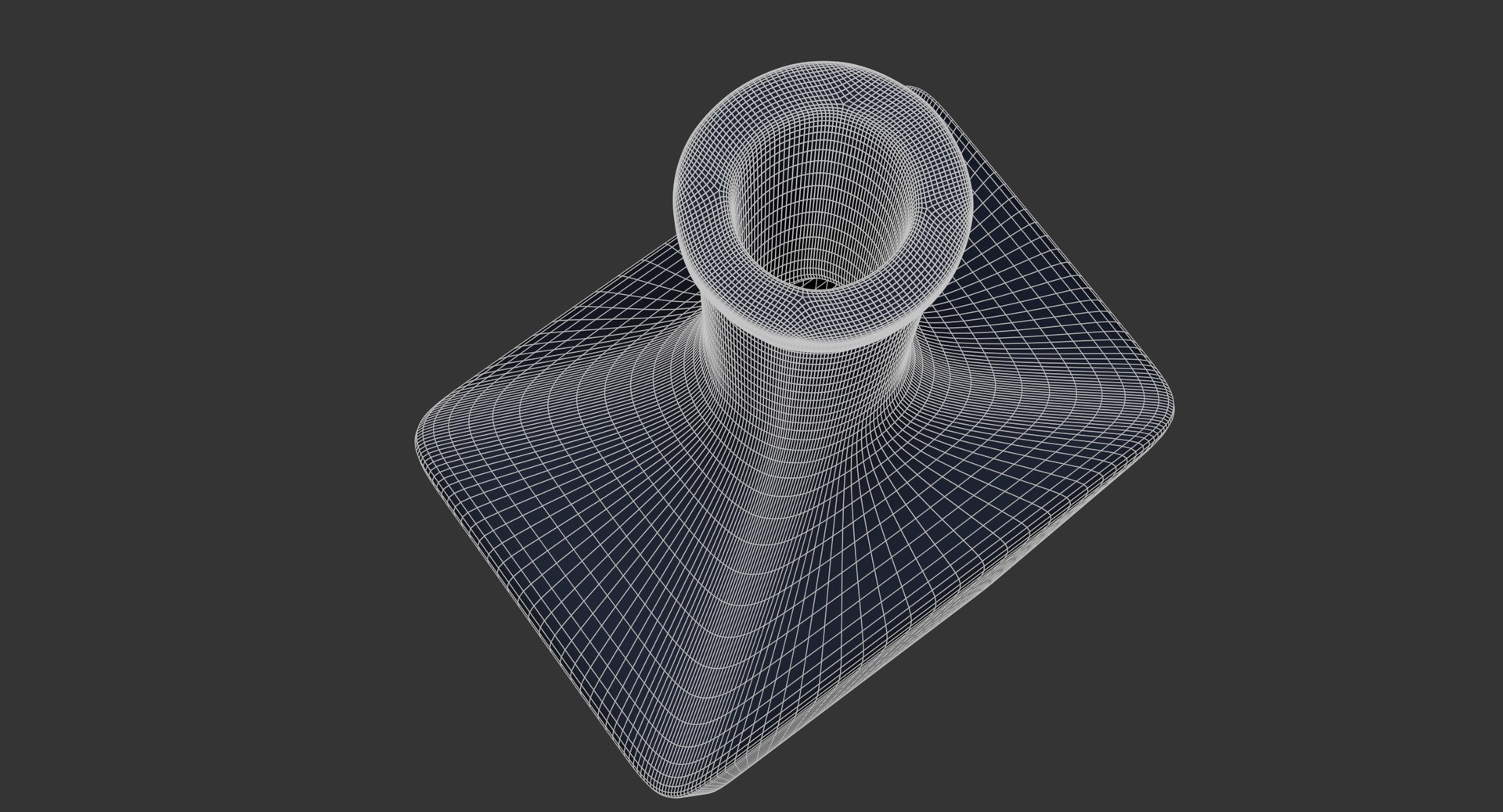 big bottle rough glass 3D model https://p.turbosquid.com/ts-thumb/GL/x64M7n/xQRtmOHE/wf2s3/png/1531387305/1920x1080/fit_q87/2112755935bc2d9b001176768e8e605428145735/wf2s3.jpg