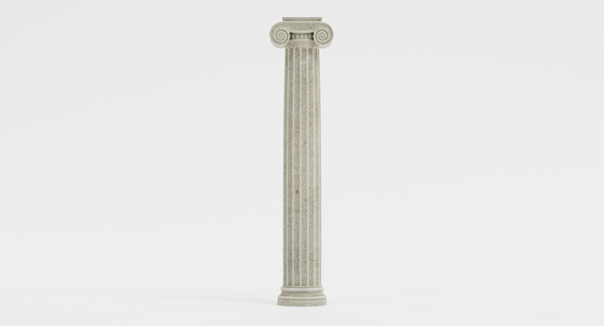3D ionic column https://p.turbosquid.com/ts-thumb/GL/z258So/9IOLE3R7/0001/png/1550663342/1920x1080/turn_fit_q99/d518e896cf47cec1678b4c678d5f2e530dce0cc6/0001-1.jpg