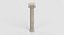 Ionic Column Old