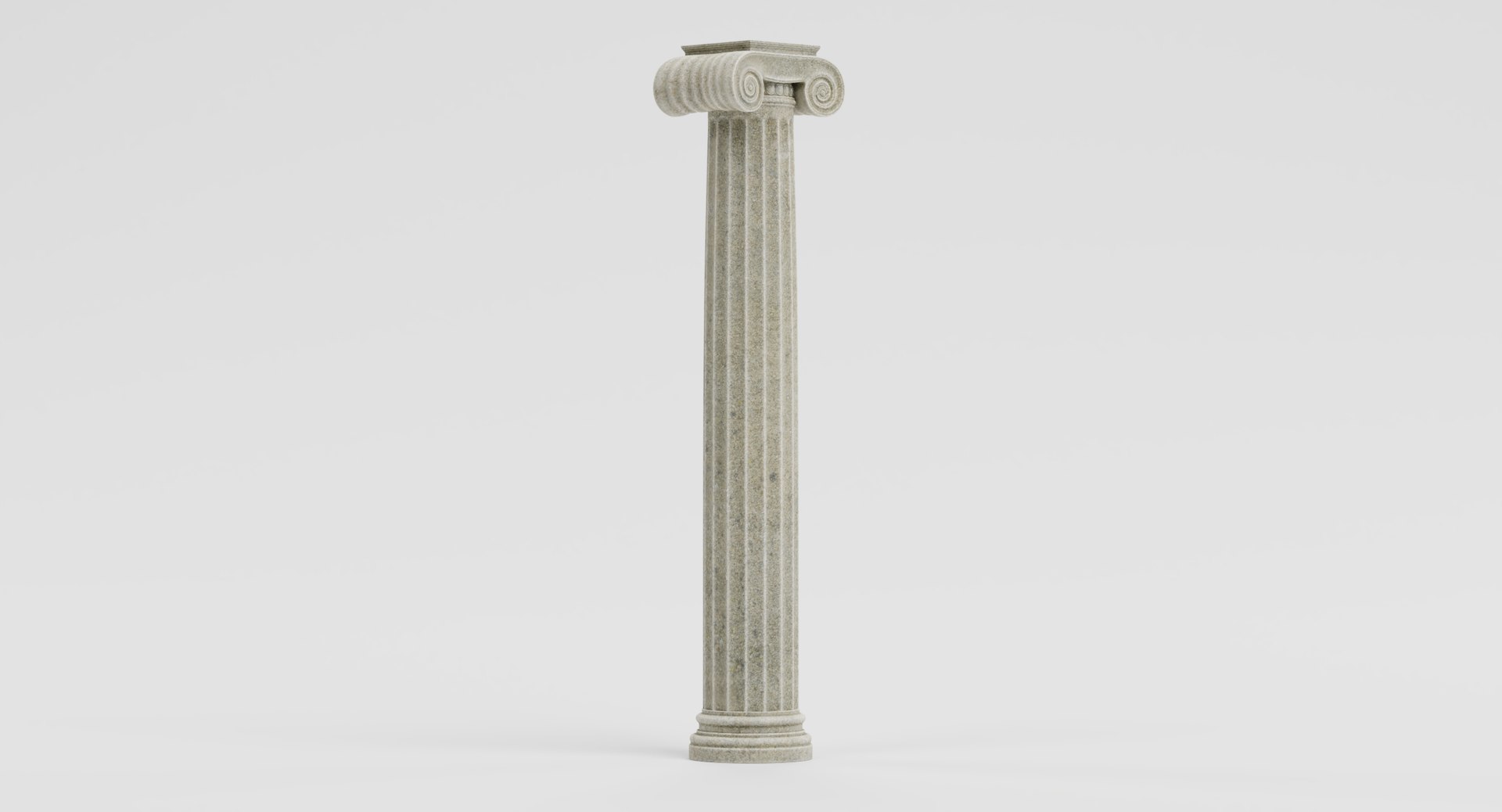 3D ionic column https://p.turbosquid.com/ts-thumb/GL/z258So/NE2ZcrVO/ioniccolumnoldd/png/1550663011/1920x1080/fit_q87/86b03911efcb43baff561a5cdb6b9a70265c85b8/ioniccolumnoldd.jpg