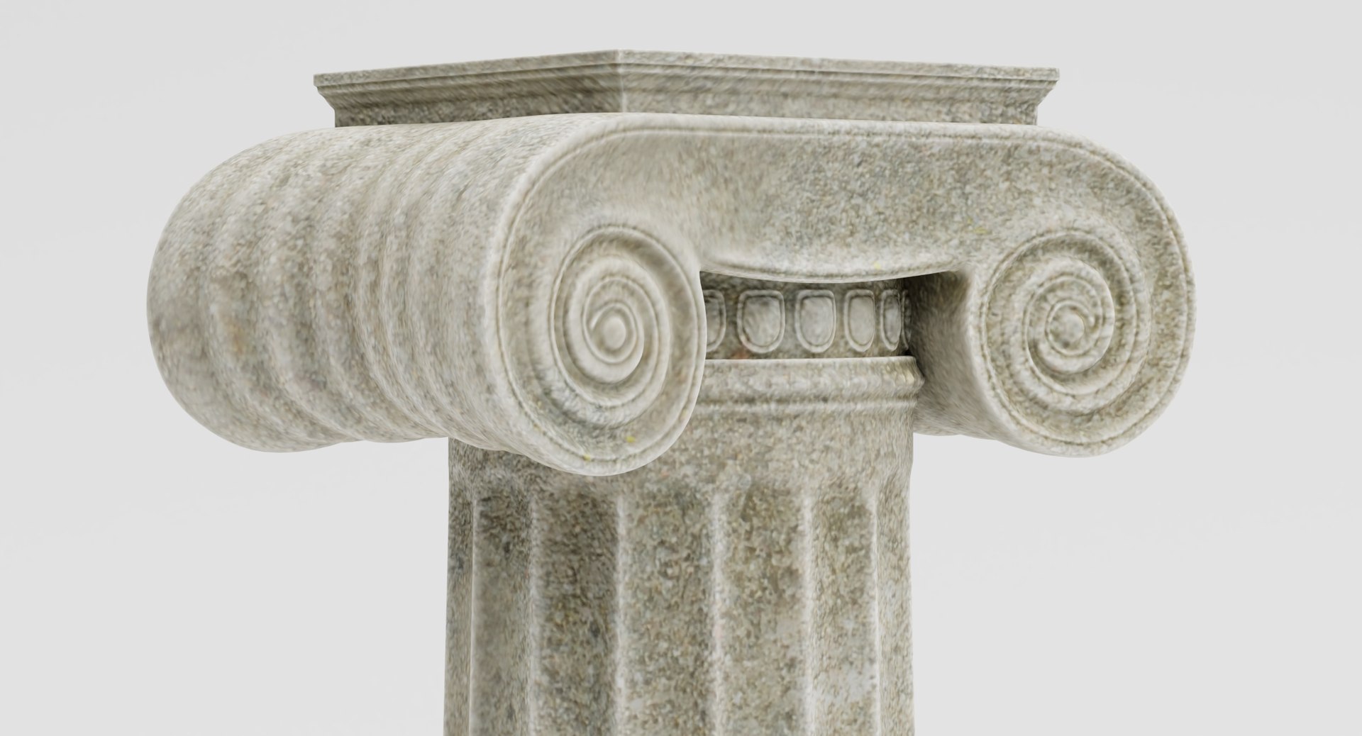 3D ionic column https://p.turbosquid.com/ts-thumb/GL/z258So/tkrYsJx0/ioniccolumnoldh/png/1550663011/1920x1080/fit_q87/fc7ccccdee37235d2ff6e63351fd663e35badbb2/ioniccolumnoldh.jpg