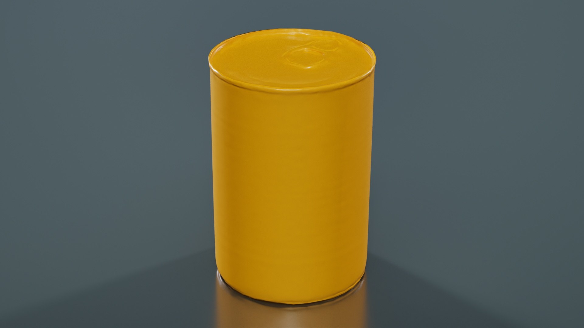 3D Container 09 Remastered Model - TurboSquid 2363326