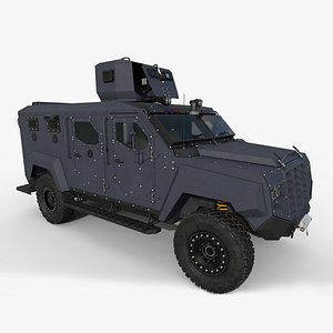 Roshel Senator APC