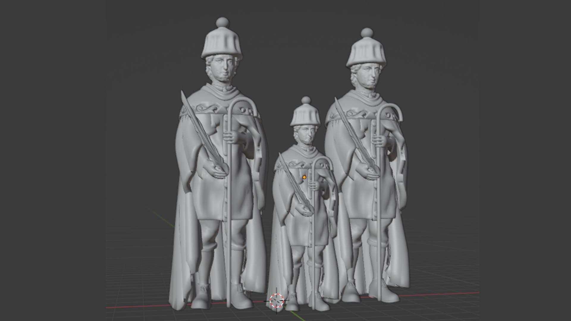 3D Cosme Damiao e Doum https://p.turbosquid.com/ts-thumb/GM/0zScdF/62/1/png/1694724898/1920x1080/fit_q87/92b3c5663eaf1f7ce86c3b43ba6cc8a220a3d6b1/1.jpg