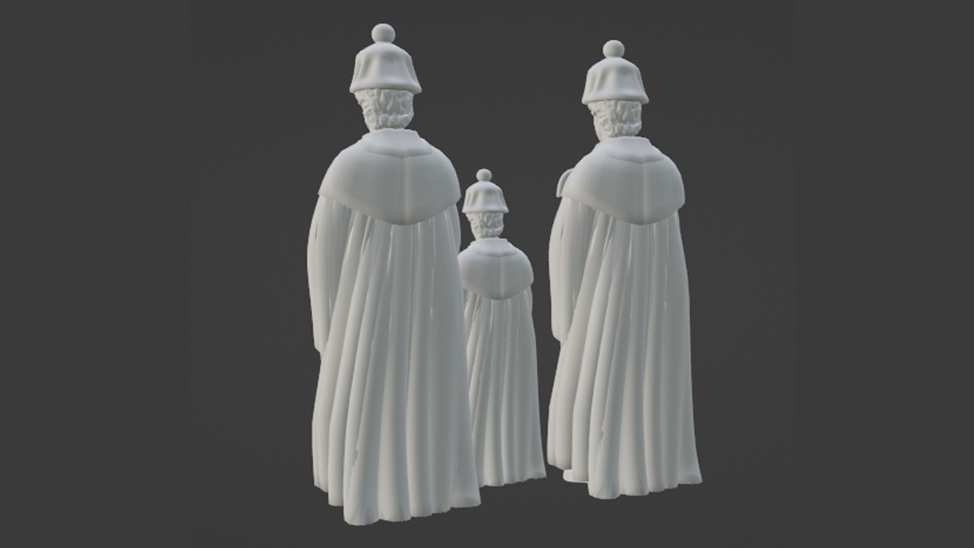 3D Cosme Damiao e Doum https://p.turbosquid.com/ts-thumb/GM/0zScdF/UT/4/png/1694724899/1920x1080/fit_q87/86e8b869881b0af32726302ac9a6c6d27cf87b0f/4.jpg