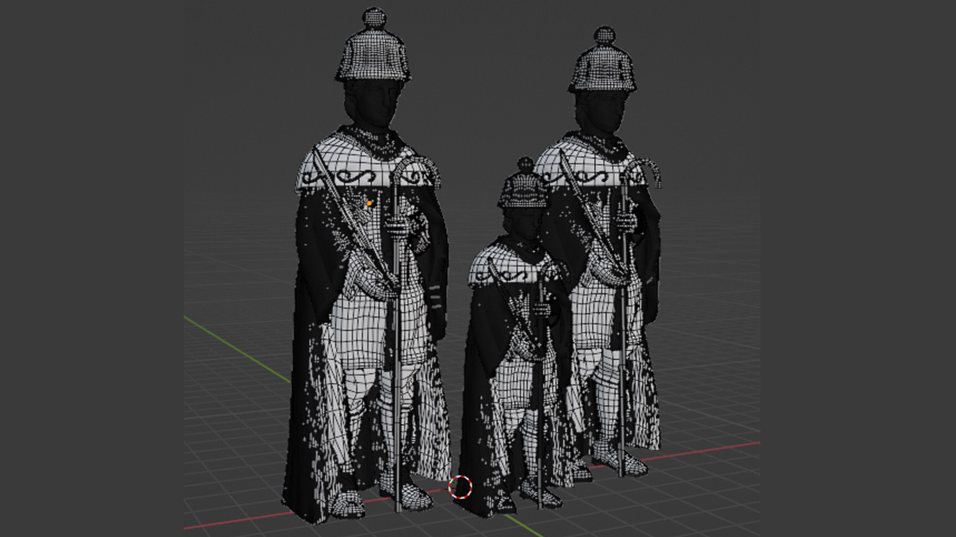 3D Cosme Damiao e Doum https://p.turbosquid.com/ts-thumb/GM/0zScdF/VW/5/png/1694724901/1920x1080/fit_q87/22970aeea46cf14cfe9cdeb2ecf9e6d335827fa2/5.jpg