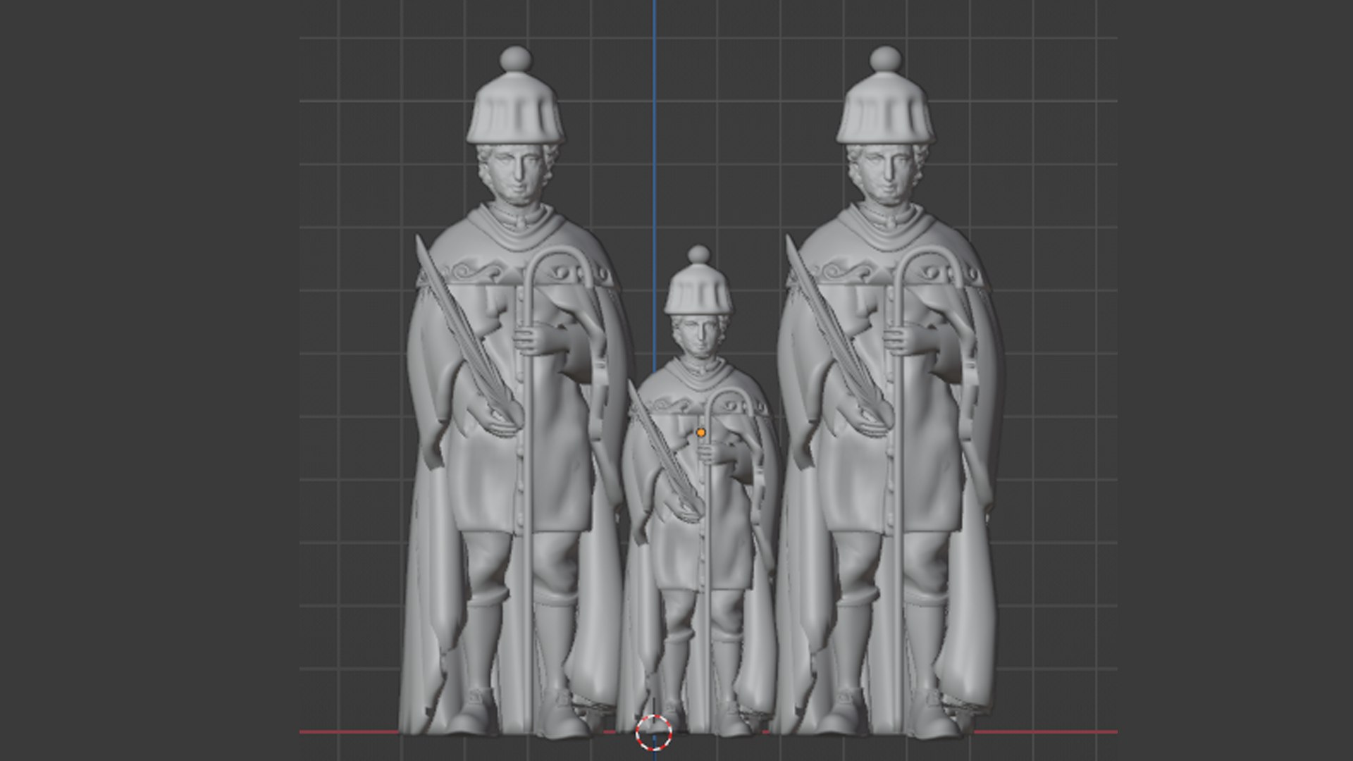 3D Cosme Damiao e Doum https://p.turbosquid.com/ts-thumb/GM/0zScdF/hB/2/png/1694724898/1920x1080/fit_q87/b2b5c69bc30b8ad87b77c315b3c56dc8080f12ff/2.jpg