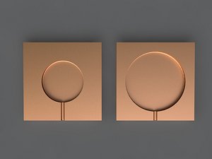 Circle
