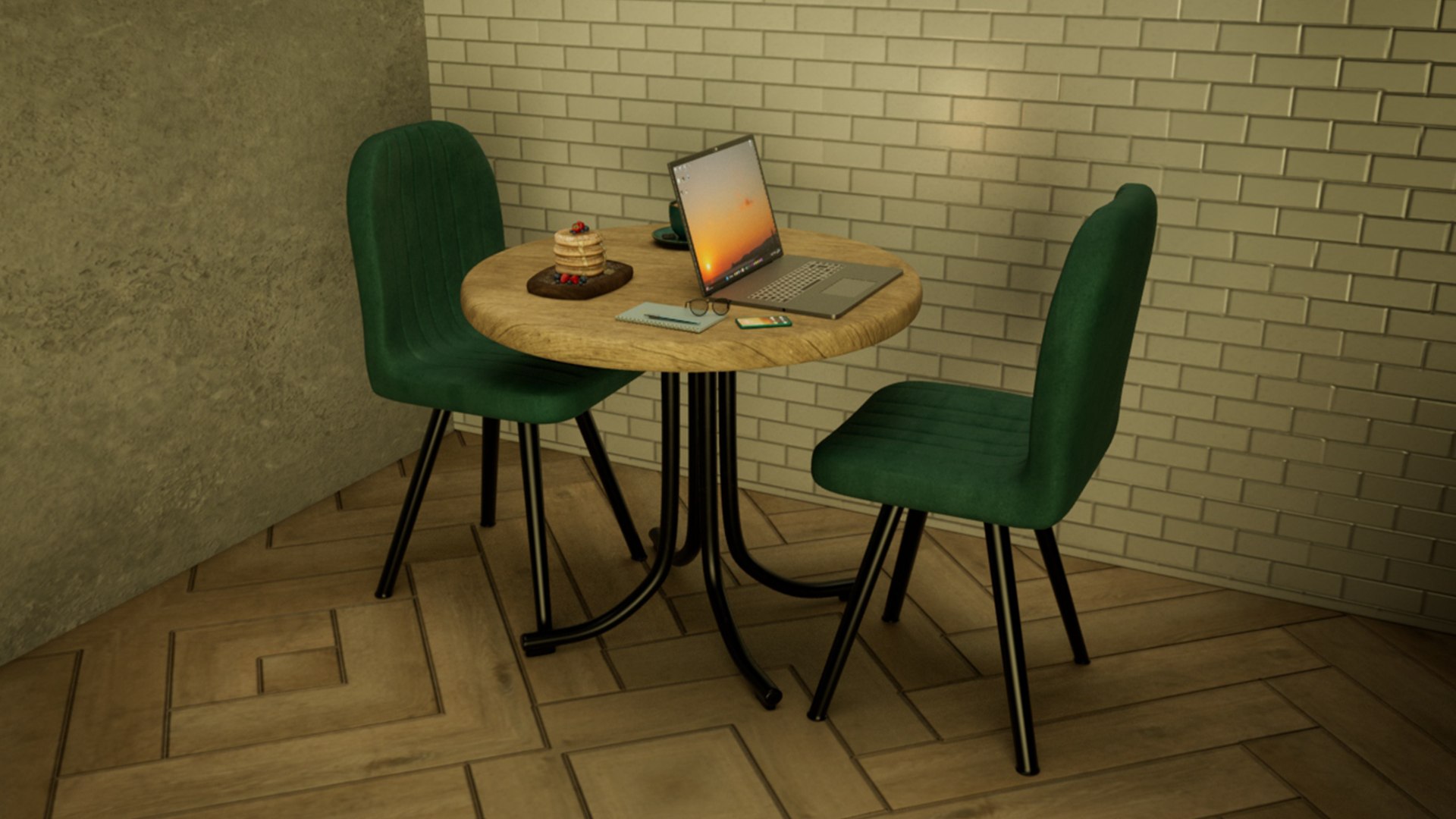 COFFEE CORNER model https://p.turbosquid.com/ts-thumb/GM/8FrT0u/OV/render1/png/1728942271/1920x1080/fit_q87/de438d952139e7743e0da9df12ecd967adc5f980/render1.jpg
