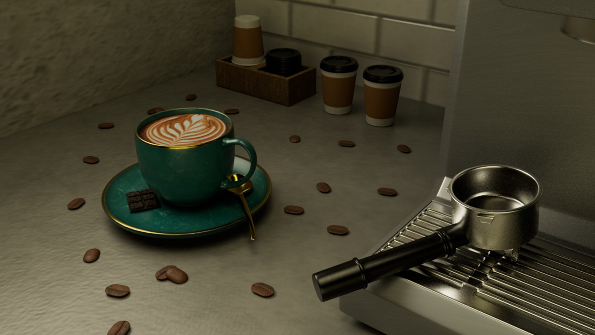 COFFEE CORNER model https://p.turbosquid.com/ts-thumb/GM/8FrT0u/UK/1/png/1727175751/1920x1080/fit_q87/c892d443ce2626cc0c29667054f9e4a44924ce11/1.jpg