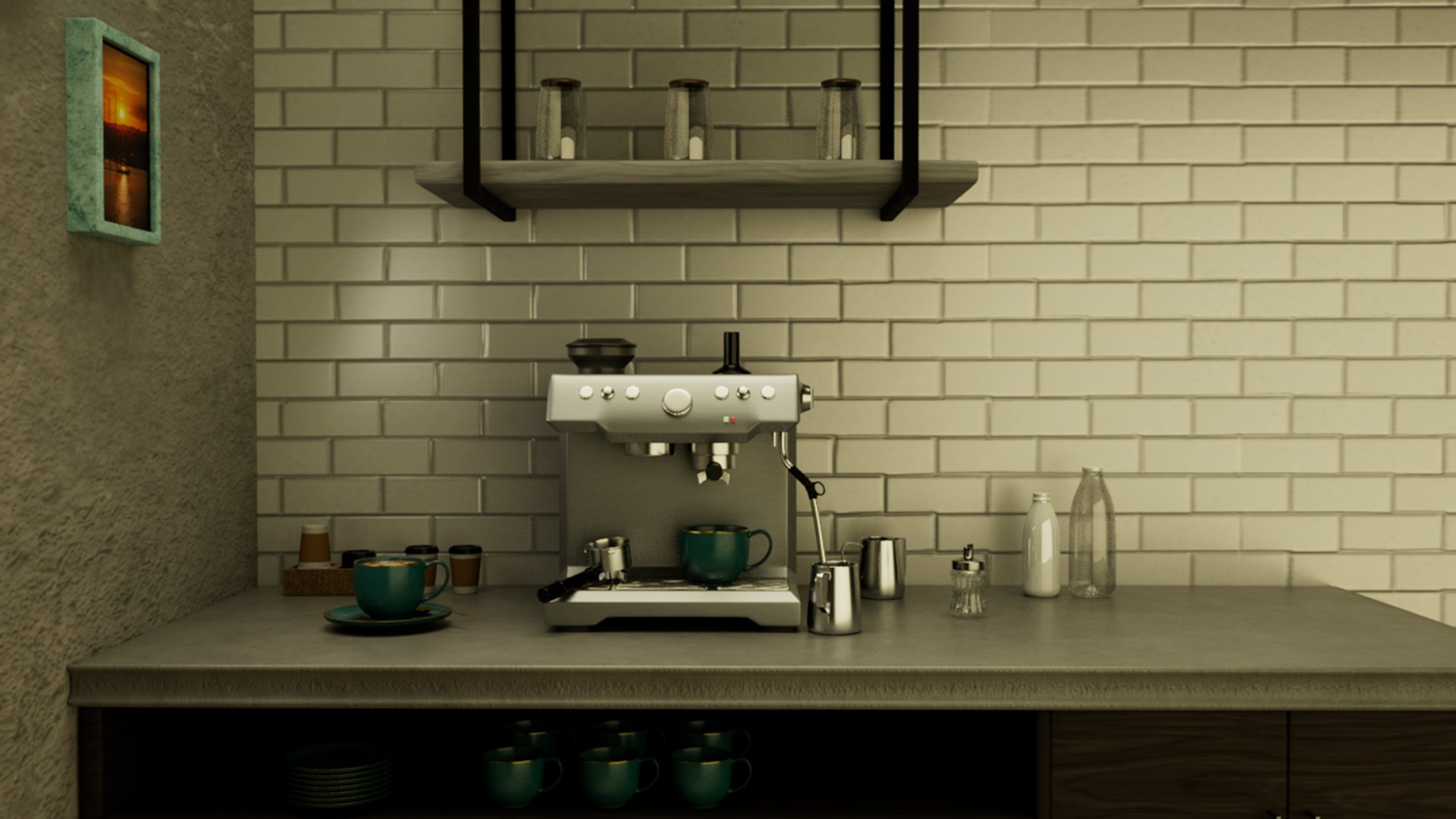 COFFEE CORNER model https://p.turbosquid.com/ts-thumb/GM/8FrT0u/ap/2/png/1727175770/1920x1080/fit_q87/70344842d8f2ac03e5be623d993d293941466a38/2.jpg