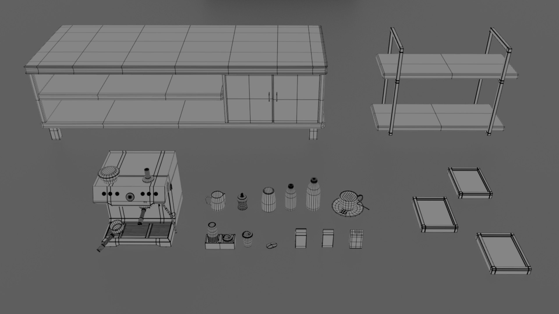 COFFEE CORNER model https://p.turbosquid.com/ts-thumb/GM/8FrT0u/cL/props_coffeemachine_wire.jpg/png/1728941784/1920x1080/fit_q87/e00c459c6b47c0bef93eb8e4f09d3e55c7838a74/props_coffeemachine_wire.jpg.jpg