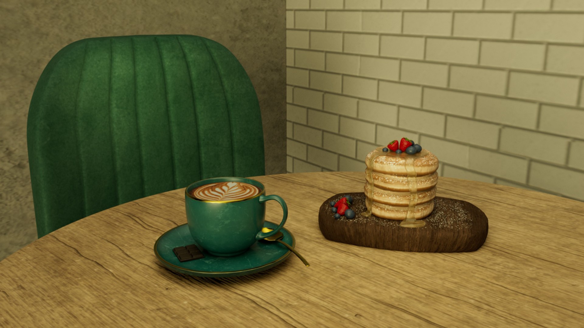 COFFEE CORNER model https://p.turbosquid.com/ts-thumb/GM/8FrT0u/fb/render2/png/1728942272/1920x1080/fit_q87/b83a3baf5ea317ffe1389ae9c467dee4cd189a95/render2.jpg