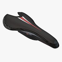 Selle Italia CX Zero