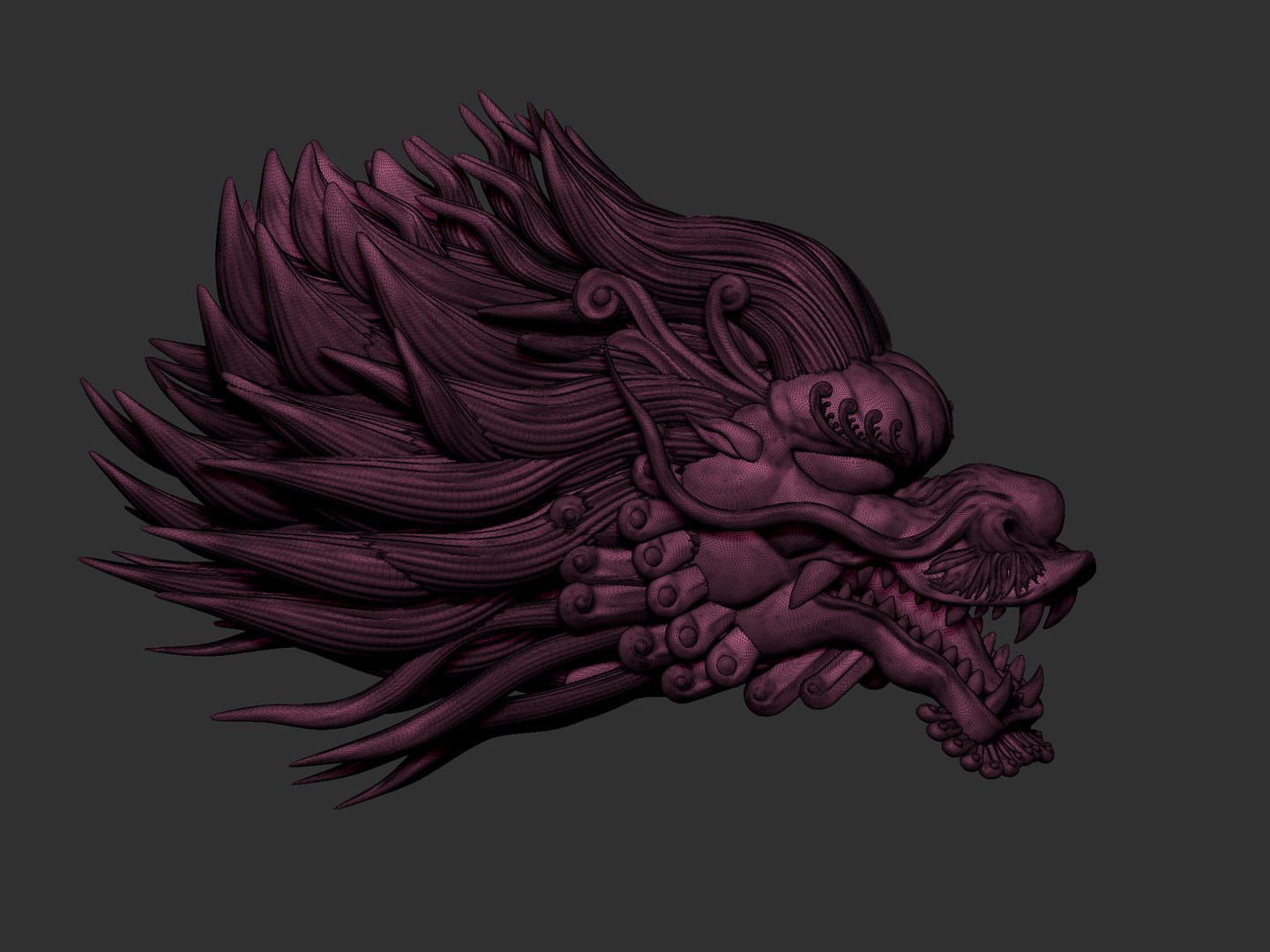 3D model Dragon Head https://p.turbosquid.com/ts-thumb/GM/BSNjxo/00/dragon_head13/png/1679749375/1920x1080/fit_q87/eb445f7572b9b78d1abc7e6d6277b03e1913600d/dragon_head13.jpg