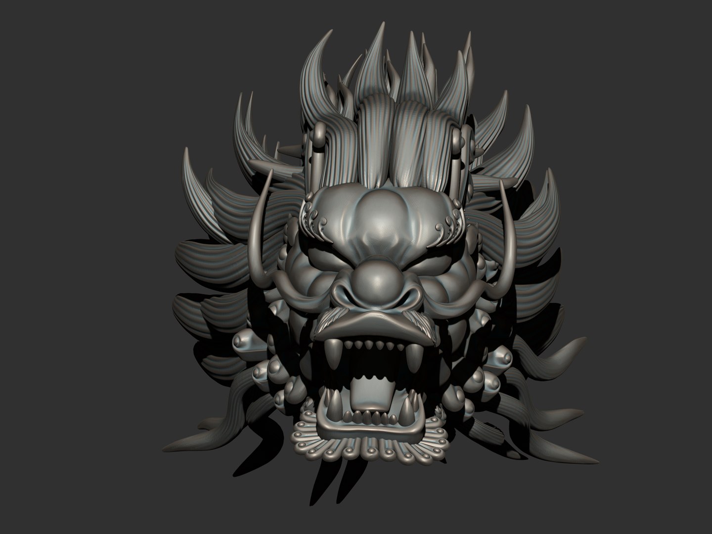 3D model Dragon Head https://p.turbosquid.com/ts-thumb/GM/BSNjxo/2D/dragon_head6/png/1679749329/1920x1080/fit_q87/c189a6f8de73ba3abb6440e5f0b6060e7e0d07bf/dragon_head6.jpg