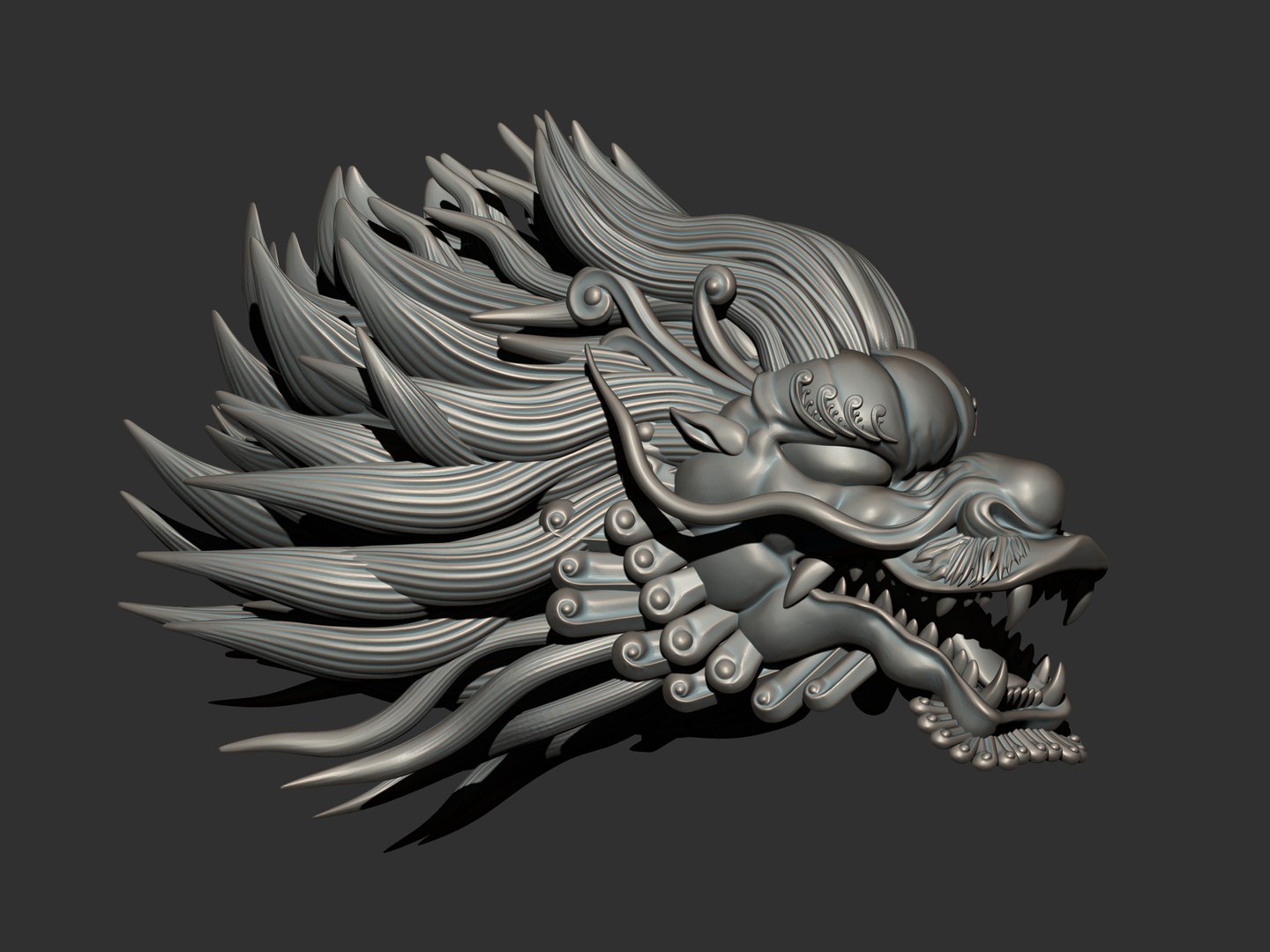 3D model Dragon Head https://p.turbosquid.com/ts-thumb/GM/BSNjxo/2K/dragon_head5/png/1679749316/1920x1080/fit_q87/a58af0470b0edc51b927ae96b26943e230d35d16/dragon_head5.jpg