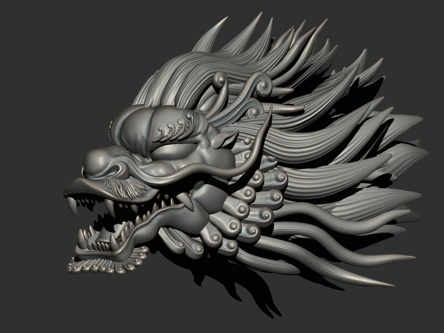 3D model Dragon Head https://p.turbosquid.com/ts-thumb/GM/BSNjxo/7q/dragon_head7/png/1679749326/1920x1080/fit_q87/716f578fdc99cdc281a12a0034da69e0d614f196/dragon_head7.jpg