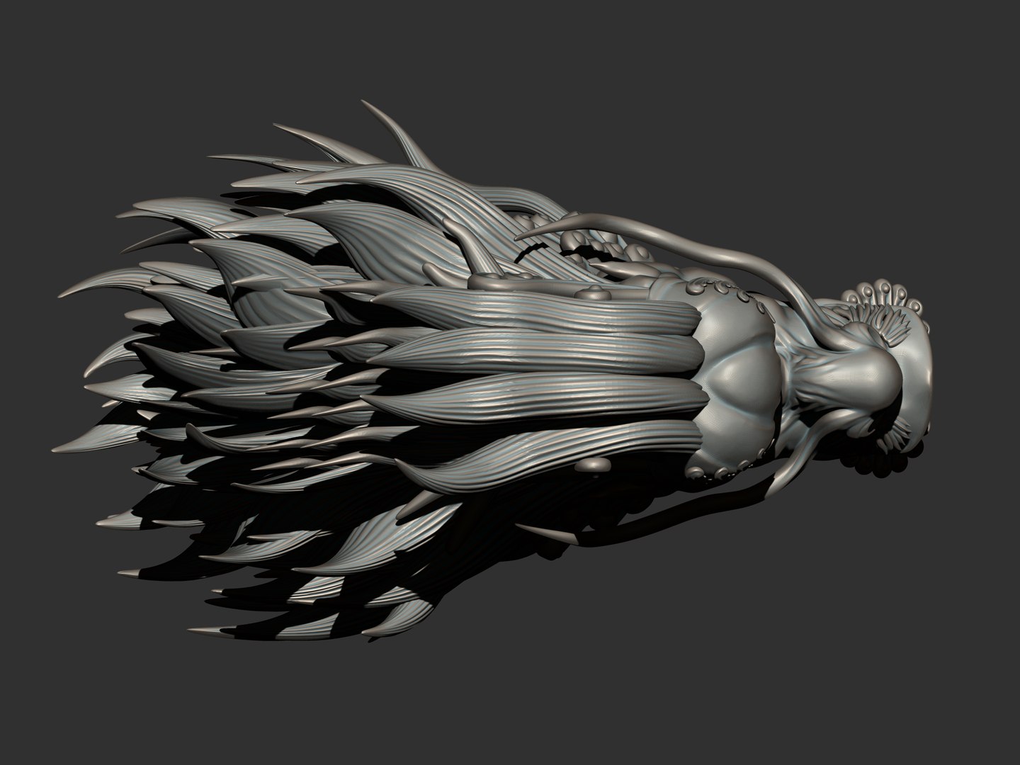3D model Dragon Head https://p.turbosquid.com/ts-thumb/GM/BSNjxo/H3/dragon_head9/png/1679749348/1920x1080/fit_q87/9308530449b33ea8d15281e45877d14eac34f0c7/dragon_head9.jpg