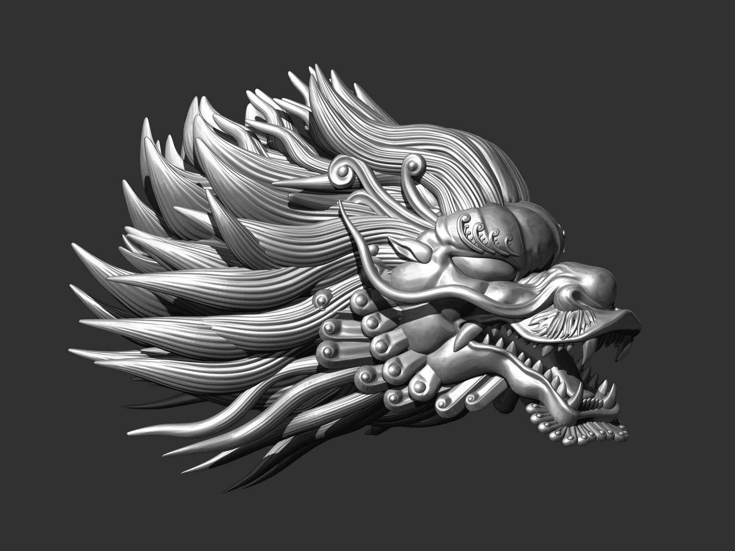 3D model Dragon Head https://p.turbosquid.com/ts-thumb/GM/BSNjxo/PJ/dragon_head3/png/1679749286/1920x1080/fit_q87/d14deb6bdd5f9d6eef28485559a4d6017a872160/dragon_head3.jpg