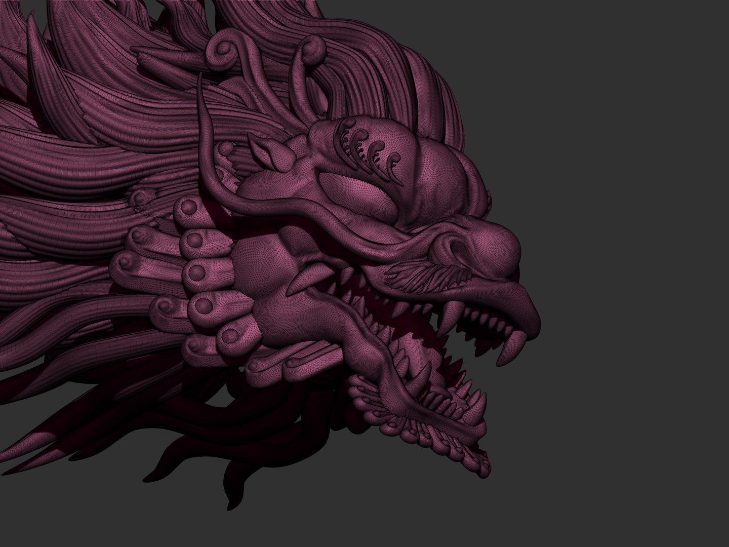 3D model Dragon Head https://p.turbosquid.com/ts-thumb/GM/BSNjxo/de/dragon_head14/png/1679749391/1920x1080/fit_q87/4d1db79ef8da5c646f6cc6e50d5e573f10aa54bd/dragon_head14.jpg