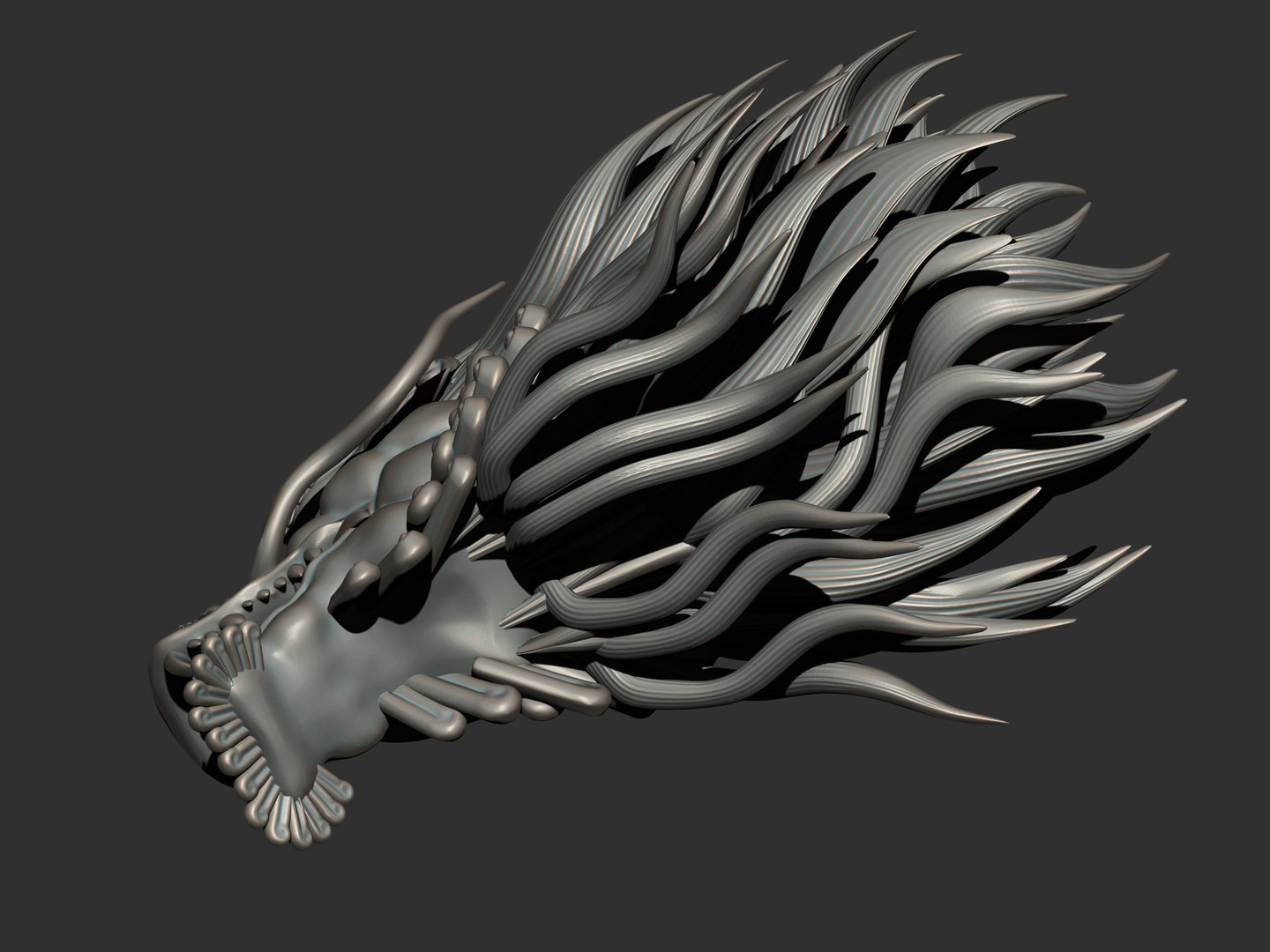 3D model Dragon Head https://p.turbosquid.com/ts-thumb/GM/BSNjxo/nW/dragon_head8/png/1679749345/1920x1080/fit_q87/61e3468b045a58eb32b6bd31bd124edaf80298d3/dragon_head8.jpg